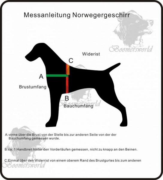 messanleitung-norwegergeschirr